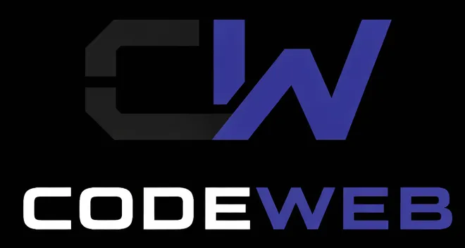 CodeWeb